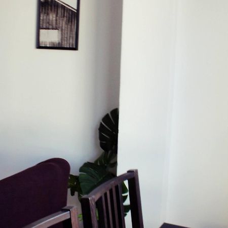 Centrico Y Luminoso Apartamento En Malaga Capital 외부 사진