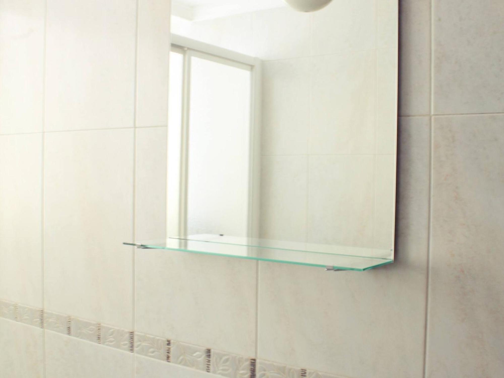 Centrico Y Luminoso Apartamento En Malaga Capital 외부 사진